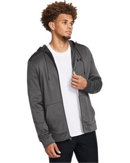 {{productViewItem.photos[photoViewList.activeNavIndex].Alt || productViewItem.photos[photoViewList.activeNavIndex].Description || 'Armour Fleece®Full-Zip Hoodie'}}