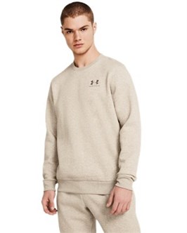 {{productViewItem.photos[photoViewList.activeNavIndex].Alt || productViewItem.photos[photoViewList.activeNavIndex].Description || 'UA Icon FleeceCrew'}}