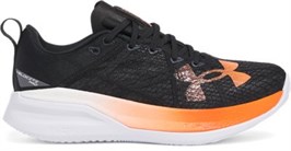 {{productViewItem.photos[photoViewList.activeNavIndex].Alt || productViewItem.photos[photoViewList.activeNavIndex].Description || 'UA Velociti ProUnisex Running Shoes'}}