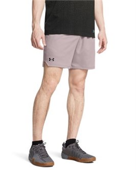 {{productViewItem.photos[photoViewList.activeNavIndex].Alt || productViewItem.photos[photoViewList.activeNavIndex].Description || 'UA Vanish Woven 6" Shorts6" Shorts'}}