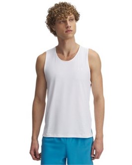 {{productViewItem.photos[photoViewList.activeNavIndex].Alt || productViewItem.photos[photoViewList.activeNavIndex].Description || 'UA Launch EliteSinglet'}}