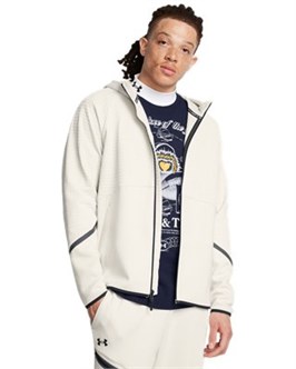 {{productViewItem.photos[photoViewList.activeNavIndex].Alt || productViewItem.photos[photoViewList.activeNavIndex].Description || 'UA Unstoppable Fleece GridFull-Zip'}}