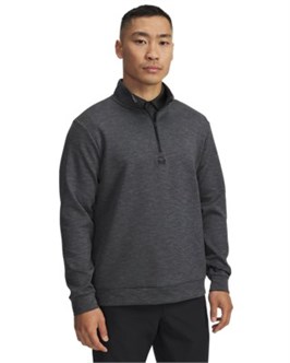 {{productViewItem.photos[photoViewList.activeNavIndex].Alt || productViewItem.photos[photoViewList.activeNavIndex].Description || 'UA DriveMidlayer Pullover'}}