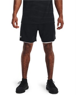 {{productViewItem.photos[photoViewList.activeNavIndex].Alt || productViewItem.photos[photoViewList.activeNavIndex].Description || 'UA Vanish Woven2-in-1 Shorts'}}