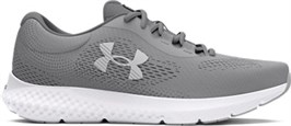 {{productViewItem.photos[photoViewList.activeNavIndex].Alt || productViewItem.photos[photoViewList.activeNavIndex].Description || 'UA Rogue 4Running Shoes'}}