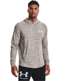 {{productViewItem.photos[photoViewList.activeNavIndex].Alt || productViewItem.photos[photoViewList.activeNavIndex].Description || 'UA Rival TerryHoodie'}}