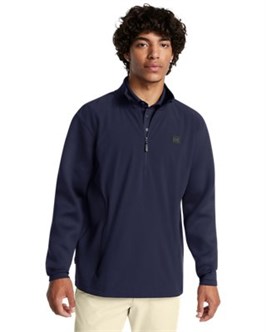 {{productViewItem.photos[photoViewList.activeNavIndex].Alt || productViewItem.photos[photoViewList.activeNavIndex].Description || 'UA Drive Pro Storm Hybrid½ Zip'}}