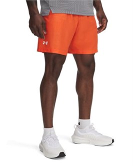 {{productViewItem.photos[photoViewList.activeNavIndex].Alt || productViewItem.photos[photoViewList.activeNavIndex].Description || 'UA Tech™ Woven EmbossShorts'}}