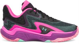 {{productViewItem.photos[photoViewList.activeNavIndex].Alt || productViewItem.photos[photoViewList.activeNavIndex].Description || 'UA Spawn 7Unisex Basketball Shoes'}}
