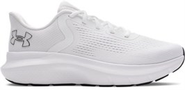 {{productViewItem.photos[photoViewList.activeNavIndex].Alt || productViewItem.photos[photoViewList.activeNavIndex].Description || 'UA Rogue 5Running Shoes'}}