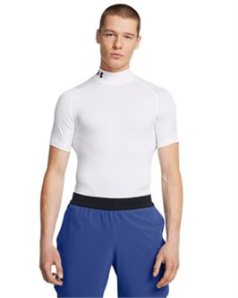 {{productViewItem.photos[photoViewList.activeNavIndex].Alt || productViewItem.photos[photoViewList.activeNavIndex].Description || 'HeatGear® CompressionMock Short Sleeve'}}