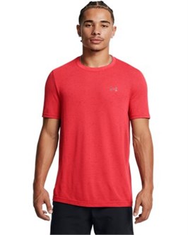 {{productViewItem.photos[photoViewList.activeNavIndex].Alt || productViewItem.photos[photoViewList.activeNavIndex].Description || 'UA Vanish SeamlessShort Sleeve'}}