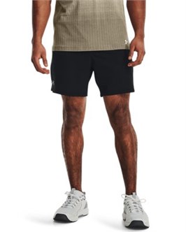 {{productViewItem.photos[photoViewList.activeNavIndex].Alt || productViewItem.photos[photoViewList.activeNavIndex].Description || 'UA Vanish Woven 6" Shorts6" Shorts'}}