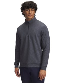 {{productViewItem.photos[photoViewList.activeNavIndex].Alt || productViewItem.photos[photoViewList.activeNavIndex].Description || 'UA DriveMidlayer Pullover'}}
