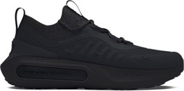 {{productViewItem.photos[photoViewList.activeNavIndex].Alt || productViewItem.photos[photoViewList.activeNavIndex].Description || 'UA Phantom 4Shoes'}}