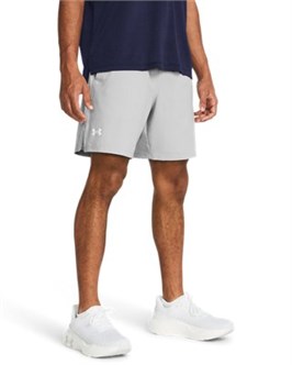 {{productViewItem.photos[photoViewList.activeNavIndex].Alt || productViewItem.photos[photoViewList.activeNavIndex].Description || 'UA Launch Unlined7" Shorts'}}