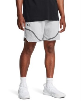 {{productViewItem.photos[photoViewList.activeNavIndex].Alt || productViewItem.photos[photoViewList.activeNavIndex].Description || 'UA Vanish Woven Graphic6" Shorts'}}