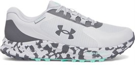 {{productViewItem.photos[photoViewList.activeNavIndex].Alt || productViewItem.photos[photoViewList.activeNavIndex].Description || 'UA Bandit Trail 3Running Shoes'}}