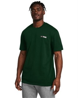 {{productViewItem.photos[photoViewList.activeNavIndex].Alt || productViewItem.photos[photoViewList.activeNavIndex].Description || 'UA Heavyweight Armour LabelShort Sleeve'}}