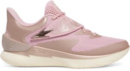 {{productViewItem.photos[photoViewList.activeNavIndex].Alt || productViewItem.photos[photoViewList.activeNavIndex].Description || 'Curry Fox 1 'Reign Rose'Unisex Basketball Shoes'}}