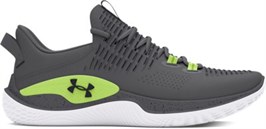 {{productViewItem.photos[photoViewList.activeNavIndex].Alt || productViewItem.photos[photoViewList.activeNavIndex].Description || 'UA Dynamic IntelliKnitTraining Shoes'}}