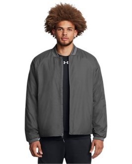 {{productViewItem.photos[photoViewList.activeNavIndex].Alt || productViewItem.photos[photoViewList.activeNavIndex].Description || 'UA Unstoppable InsulatedBomber Jacket'}}