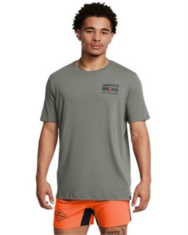 {{productViewItem.photos[photoViewList.activeNavIndex].Alt || productViewItem.photos[photoViewList.activeNavIndex].Description || 'Project Rock Tools Of The TradeShort Sleeve'}}