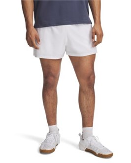 {{productViewItem.photos[photoViewList.activeNavIndex].Alt || productViewItem.photos[photoViewList.activeNavIndex].Description || 'UA Meridian Woven4" Shorts'}}