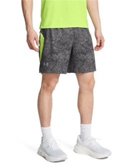{{productViewItem.photos[photoViewList.activeNavIndex].Alt || productViewItem.photos[photoViewList.activeNavIndex].Description || 'UA Launch Elite7" Shorts'}}