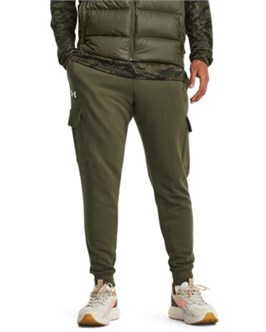 {{productViewItem.photos[photoViewList.activeNavIndex].Alt || productViewItem.photos[photoViewList.activeNavIndex].Description || 'UA Rival FleeceCargo Joggers'}}