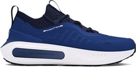 {{productViewItem.photos[photoViewList.activeNavIndex].Alt || productViewItem.photos[photoViewList.activeNavIndex].Description || 'UA Phantom 4Shoes'}}