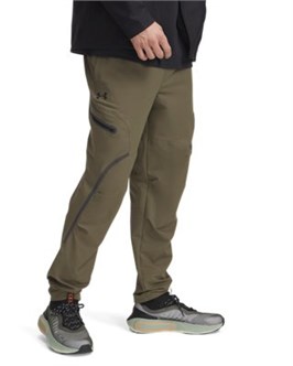 {{productViewItem.photos[photoViewList.activeNavIndex].Alt || productViewItem.photos[photoViewList.activeNavIndex].Description || 'UA UnstoppableCargo Pants'}}