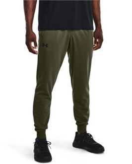 {{productViewItem.photos[photoViewList.activeNavIndex].Alt || productViewItem.photos[photoViewList.activeNavIndex].Description || 'Armour Fleece®Joggers'}}