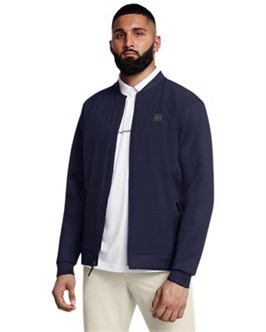 {{productViewItem.photos[photoViewList.activeNavIndex].Alt || productViewItem.photos[photoViewList.activeNavIndex].Description || 'UA Drive Pro Storm HybridFull-Zip Jacket'}}