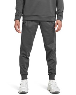 {{productViewItem.photos[photoViewList.activeNavIndex].Alt || productViewItem.photos[photoViewList.activeNavIndex].Description || 'Armour Fleece®Joggers'}}