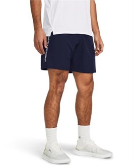 {{productViewItem.photos[photoViewList.activeNavIndex].Alt || productViewItem.photos[photoViewList.activeNavIndex].Description || 'UA Tech™ Woven Wordmark8.25" Shorts'}}