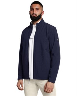 {{productViewItem.photos[photoViewList.activeNavIndex].Alt || productViewItem.photos[photoViewList.activeNavIndex].Description || 'UA Drive Pro Storm Lightweight InsulatedJacket'}}