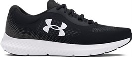 {{productViewItem.photos[photoViewList.activeNavIndex].Alt || productViewItem.photos[photoViewList.activeNavIndex].Description || 'UA Rogue 4Running Shoes'}}