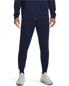 {{productViewItem.photos[photoViewList.activeNavIndex].Alt || productViewItem.photos[photoViewList.activeNavIndex].Description || 'Armour Fleece®Joggers'}}
