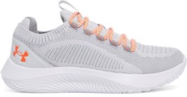 {{productViewItem.photos[photoViewList.activeNavIndex].Alt || productViewItem.photos[photoViewList.activeNavIndex].Description || 'UA Dynamic 2Training Shoes'}}