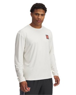 {{productViewItem.photos[photoViewList.activeNavIndex].Alt || productViewItem.photos[photoViewList.activeNavIndex].Description || 'UA Run 96Long Sleeve'}}