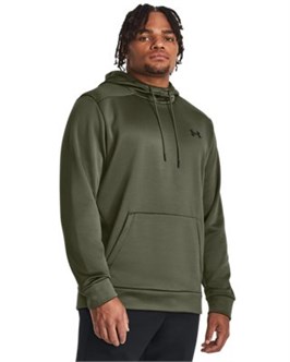 {{productViewItem.photos[photoViewList.activeNavIndex].Alt || productViewItem.photos[photoViewList.activeNavIndex].Description || 'Armour Fleece®Hoodie'}}