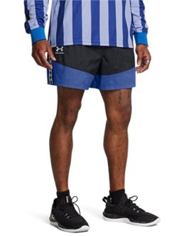 {{productViewItem.photos[photoViewList.activeNavIndex].Alt || productViewItem.photos[photoViewList.activeNavIndex].Description || 'UA Terrace96 WovenShorts'}}