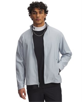 {{productViewItem.photos[photoViewList.activeNavIndex].Alt || productViewItem.photos[photoViewList.activeNavIndex].Description || 'UA UnstoppableNon-Hooded Full-Zip'}}