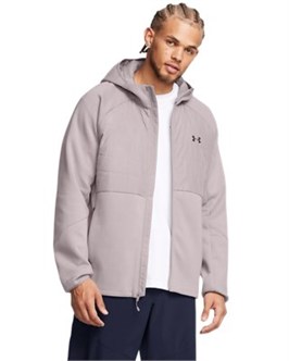 {{productViewItem.photos[photoViewList.activeNavIndex].Alt || productViewItem.photos[photoViewList.activeNavIndex].Description || 'UA Unstoppable InsulatedSwacket'}}