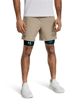{{productViewItem.photos[photoViewList.activeNavIndex].Alt || productViewItem.photos[photoViewList.activeNavIndex].Description || 'UA Vanish Woven 6" Shorts6" Shorts'}}