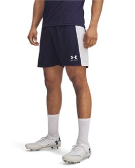 {{productViewItem.photos[photoViewList.activeNavIndex].Alt || productViewItem.photos[photoViewList.activeNavIndex].Description || 'UA Challenger Knit7" Shorts'}}