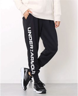 {{productViewItem.photos[photoViewList.activeNavIndex].Alt || productViewItem.photos[photoViewList.activeNavIndex].Description || 'Under Armour Брюки Rival Fleece Joggers'}}