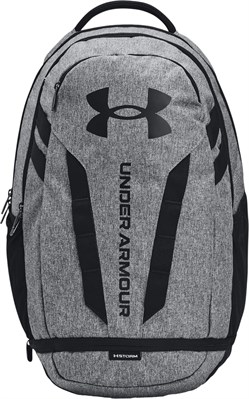 {{productViewItem.photos[photoViewList.activeNavIndex].Alt || productViewItem.photos[photoViewList.activeNavIndex].Description || 'Under Armour Рюкзак Hustle 5.0 Backpack'}}
