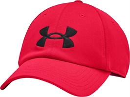 {{productViewItem.photos[photoViewList.activeNavIndex].Alt || productViewItem.photos[photoViewList.activeNavIndex].Description || 'Under Armour Кепка Blitzing Adj Cap'}}